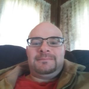 Meet your Posher, Phillip